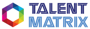 Talent Matrix logo